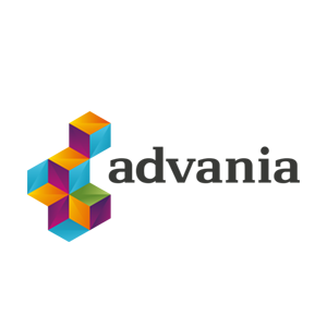advania.png