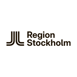 region-stockholm.png