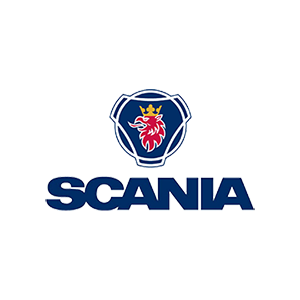 scania.png