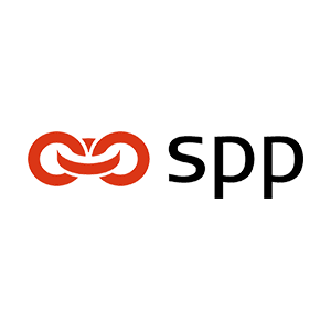 spp.png